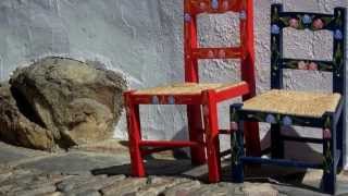 Sofro Calado || Milton Nascimento