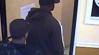 preview picture of video 'Goldmine Casino Robbery Coushatta, LA - CRIME STOPPERS'