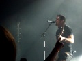 Skillet- Awake and Alive Tour: Its Not Me Its You ...