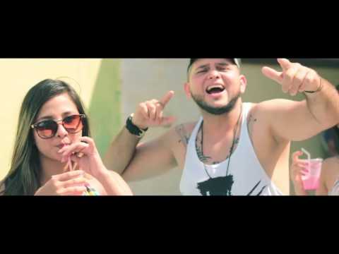David Vocal - Ou ela Ou a Cachaça  [ VIDEOCLIPE OFICIAL]