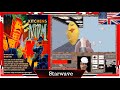 The Swedish Chef S Kitchen Of Doom 1996 PC FPS Mini Game From The Game Muppets Inside
