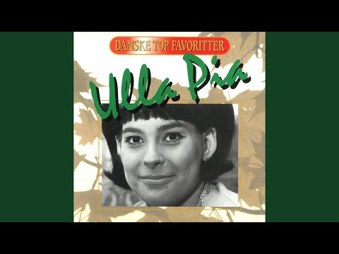 Sommeren det hændte