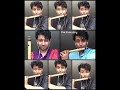 A Whole New World Aladdin By The Flute Guy