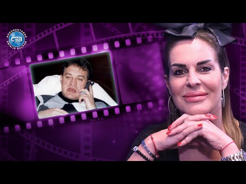 BALKAN INFO: Milena Kačavenda - Od Dušana Spasojevića sam dugo kupovala gorivo na crno!