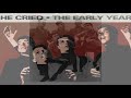 Jay and The Americans ~ She Cried (Stereo)