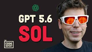 Video thumbnail image