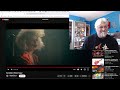 A Screenwriter S Rant The Bride Trailer Reaction