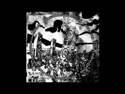 Keja - Sagesse - 3672 25