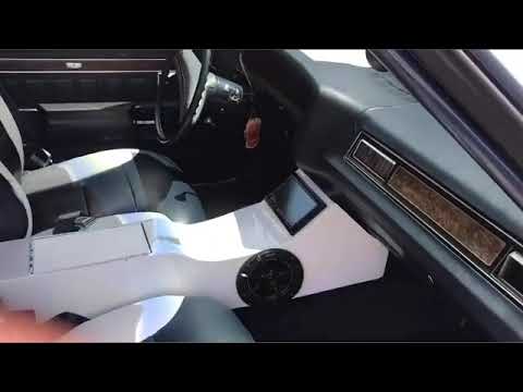 1974 Chevrolet Impala (CC-1567599) for sale in Cleveland, Ohio