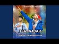 Teri Najar Devotional Song