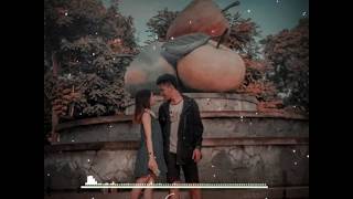 Download lagu Story Terbaru Hareudang  Panas Panas Panas 2020 Anak Tiktok Hareudang mp3