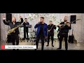 Petrit Vullkani & Band - Napoloni - Kolazh | Live