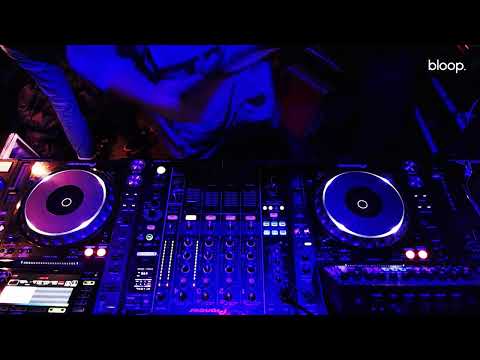 Agrellomatica w/ David Agrella & Cristian Sirica - 8.11.21