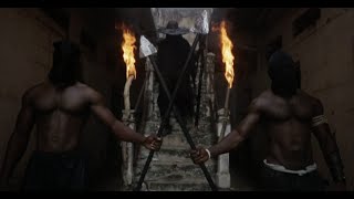 Shine Music Video