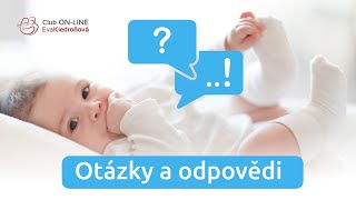 Eva Kiedroňová Péřová zavinovačka Maxi Dráček péřová výplň