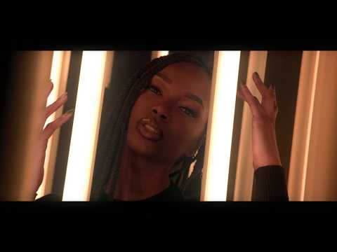 Ronisia - Pourquoi (Clip officiel)