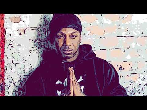 Ghostface Killah - Cold Crush ft. LA The Darkman, Rass Kass, Chris Rivers & Harley