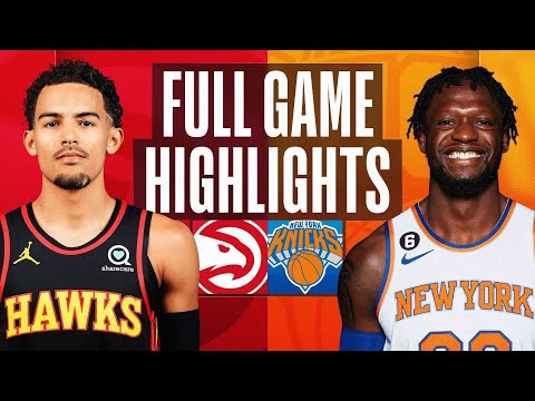 YouTube thumbnail for video