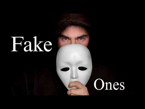 EMIWAY BANTAI X SHEZ X FLOWBO-FAKE ONES (PROD.MEMAX) |OFFICIAL MUSIC VIDEO| Whole Heartedly (Album)