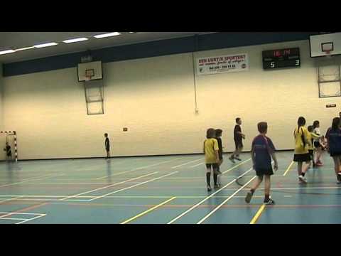 DIE HAGHE D3 - FIKS D2