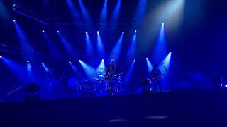 The Smashing Pumpkins - Crush, Asbury Park, NJ 9/19/2021