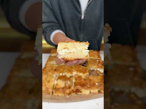 Börek                                                                     #börek #busezeynep