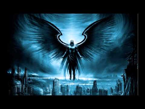 Ephixa feat. Veela - Fall Silently