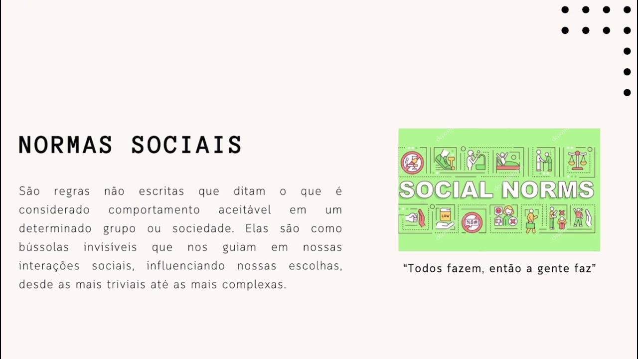 De consumidor negligente a cidadão consciente: Uma Abordagem com Lente Comportamental