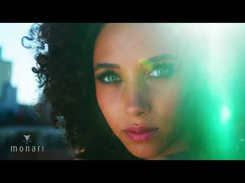 Monari kolekce podzim/zima 2020