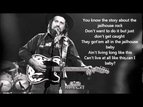 download lagu mp3 mp4 Living Long Like This, download lagu Living Long Like This gratis, unduh video klip Living Long Like This