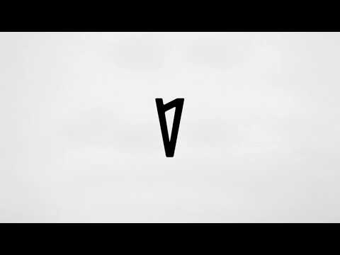 Lauv - Adrenaline