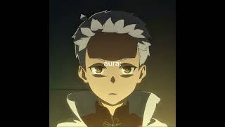 wang ling's magical sword aura || The Daily Life of Immortal King