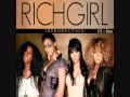 He Ain T Wit Me Now Rich Girls