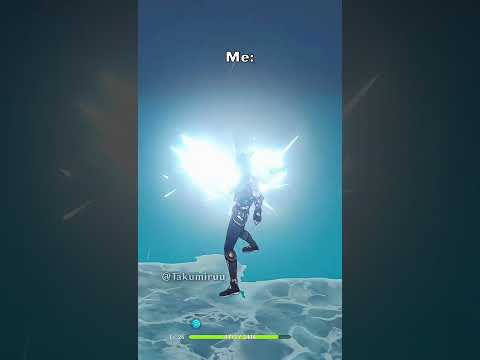 Genshin Impact There Are Two Types Of Players When Going To Inazuma