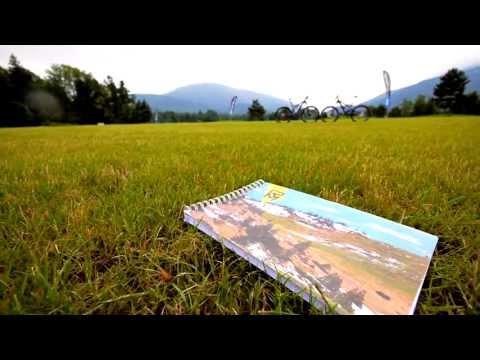 Rock Machine Collection 2014