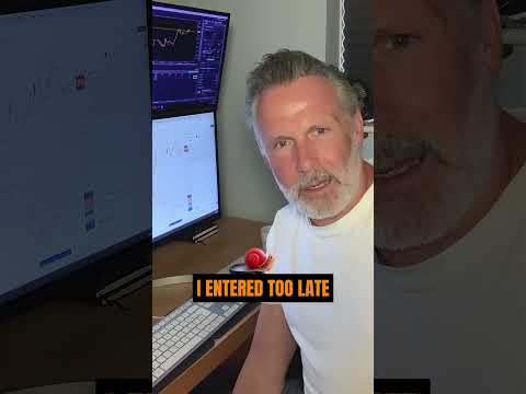 Youtube preview