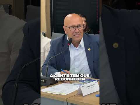 Entrega do projeto da Variante de Sapopema: um novo tempo de desenvolvimento!