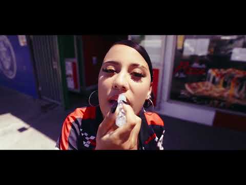 Young OG CPT and Nexus _za