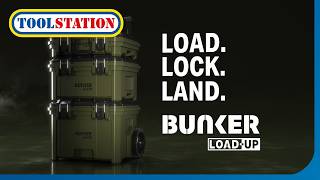 Bunker