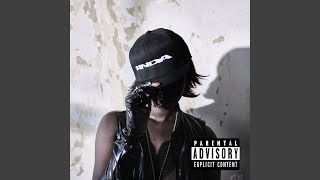 Cover art for YouDontReallyLove
