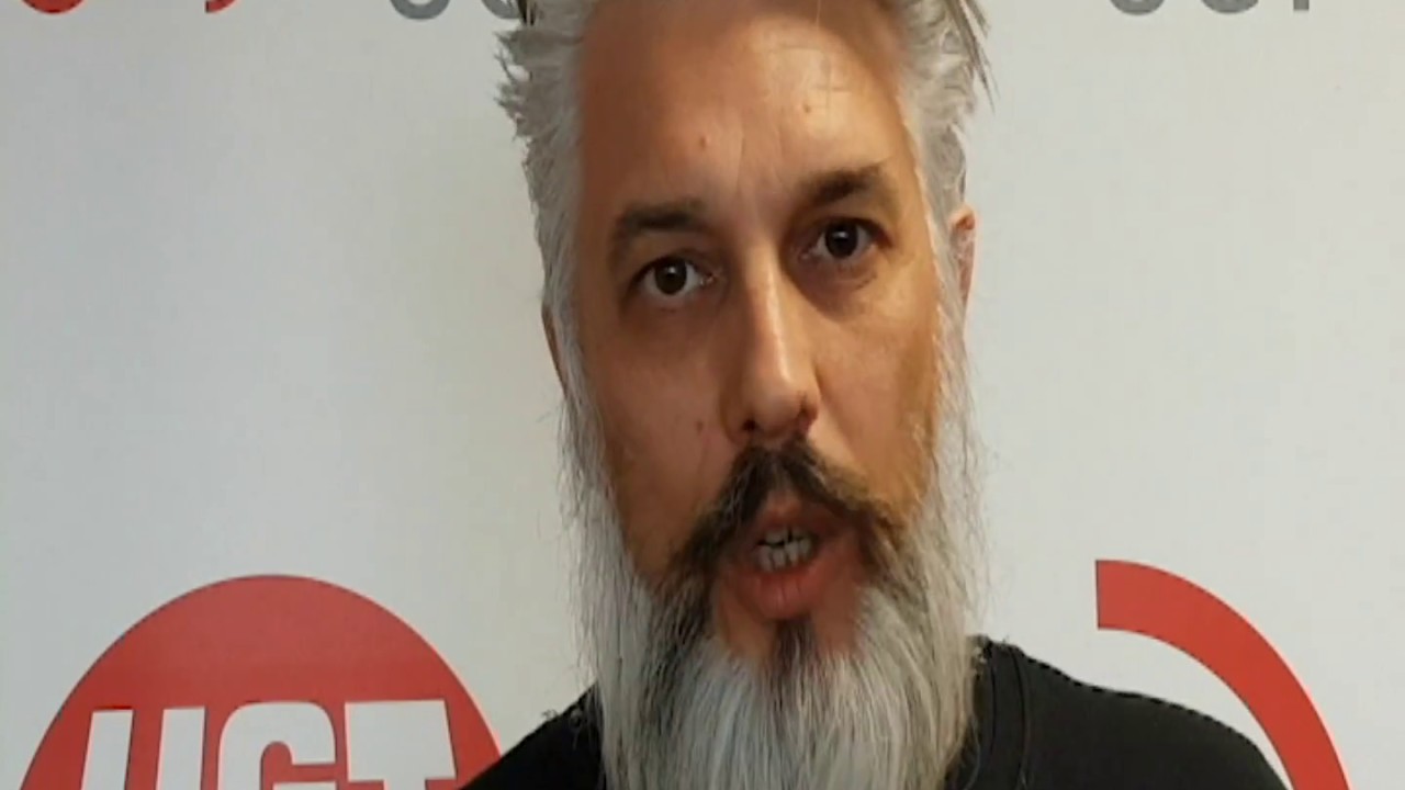 Valoración de la firma del convenio de ingenierías y oficinas de estudios técnicos