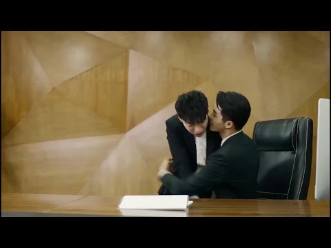 Uncontrolled love【不可抗力】未刪減版 甜蜜片段