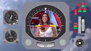 14 07 14 Frenesi   Natalie Cole 03 43 09