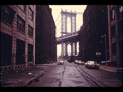 Masta - Get Ya Groove On