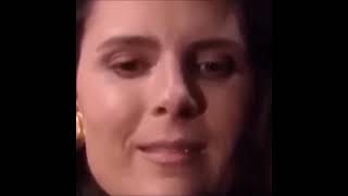 Download lagu The Day Dr. Jay Garvin messed around and found out Abt Sheila Carter ☠️ mp3