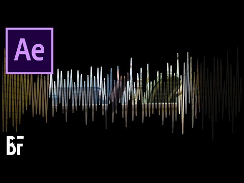 Adobe After Effects Beginner s Guide 2023