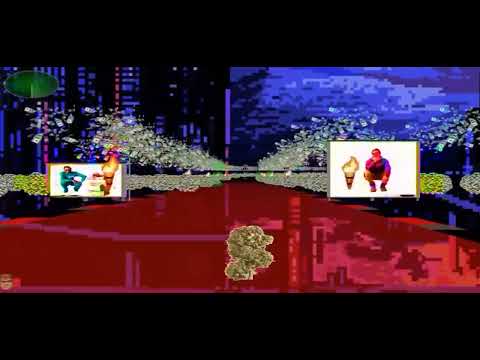 Purila Sniper & Ângela Polícia ♛ Çenas