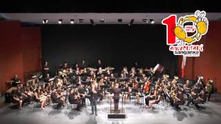 Concerto for Cootie (Duke Ellington)