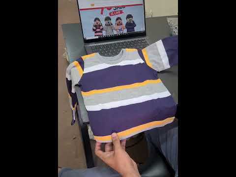 Watch product video