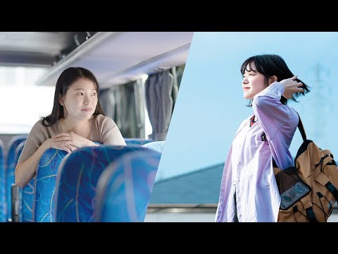 OIUの留学＆海外研修プログラム